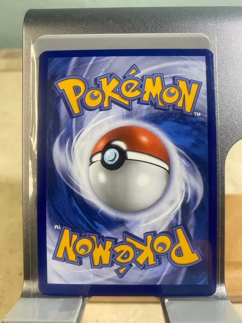 Ethan's Magcargo 36/182 Holo Rare Destined Rivals Pokemon TCG - Near Mint NM